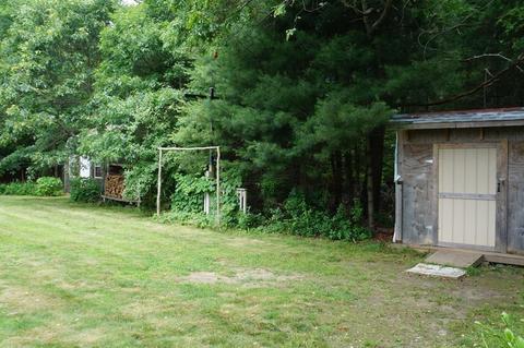 30 Dennis Ln, Wareham, MA 02571 photo 10