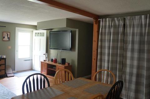 30 Dennis Ln, Wareham, MA 02571 photo 4