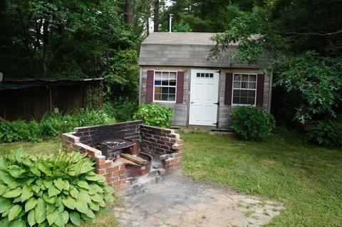 30 Dennis Ln, Wareham, MA 02571 photo 12