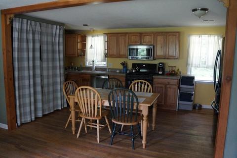 30 Dennis Ln, Wareham, MA 02571 photo 3