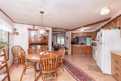 10 Arrowhead Dr, Ossipee, NH 03814 photo 11