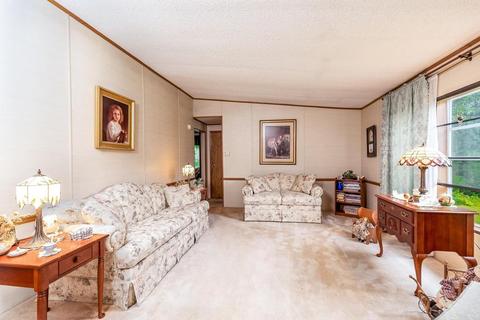 10 Arrowhead Dr, Ossipee, NH 03814 photo 13