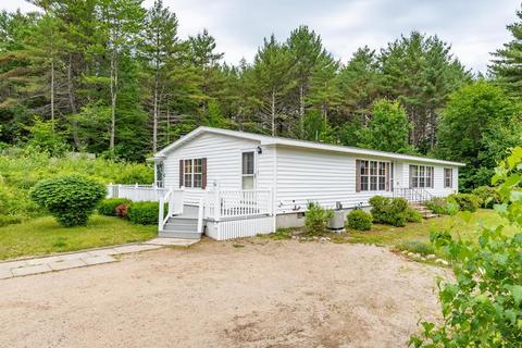 10 Arrowhead Dr, Ossipee, NH 03814 photo 29