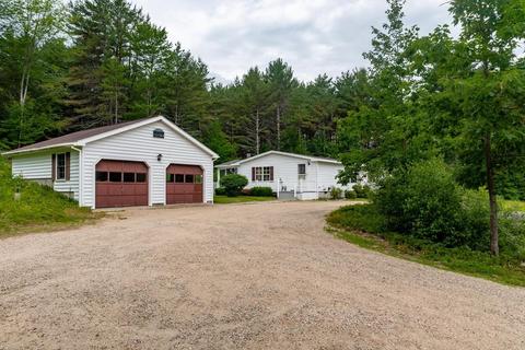 10 Arrowhead Dr, Ossipee, NH 03814 photo 38