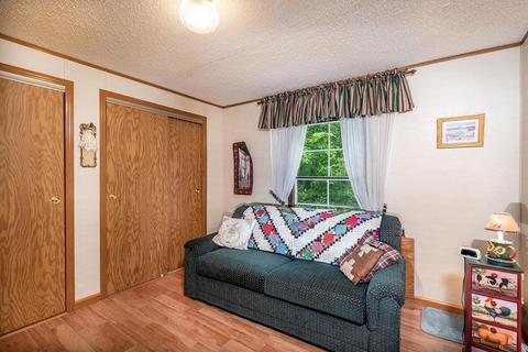 10 Arrowhead Dr, Ossipee, NH 03814 photo 15