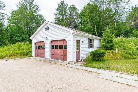 10 Arrowhead Dr, Ossipee, NH 03814 photo 30