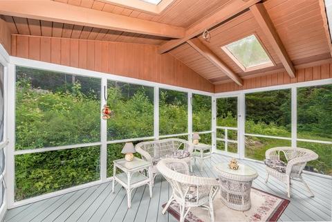 10 Arrowhead Dr, Ossipee, NH 03814 photo 5