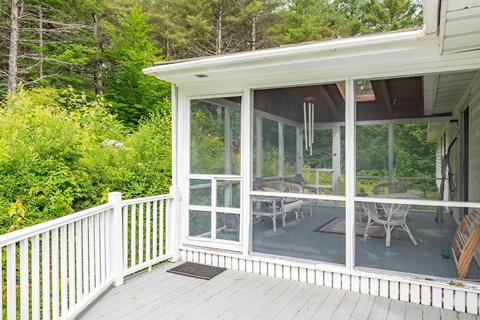10 Arrowhead Dr, Ossipee, NH 03814 photo 28