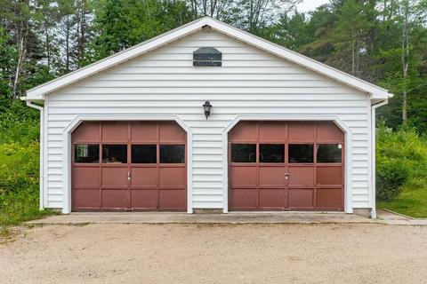 10 Arrowhead Dr, Ossipee, NH 03814 photo 32