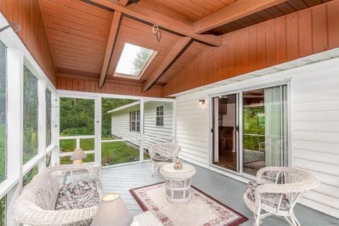 10 Arrowhead Dr, Ossipee, NH 03814 photo 6