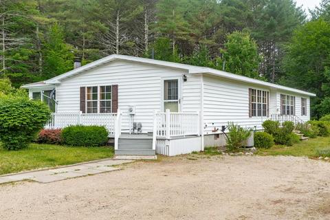 10 Arrowhead Dr, Ossipee, NH 03814 photo 33
