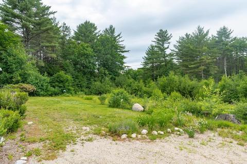10 Arrowhead Dr, Ossipee, NH 03814 photo 35