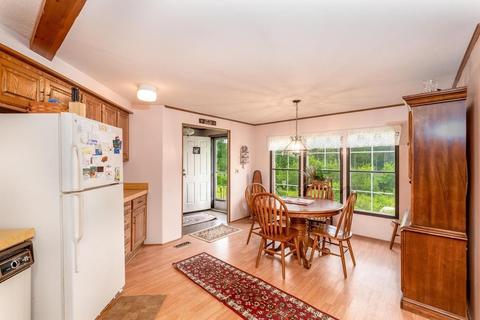 10 Arrowhead Dr, Ossipee, NH 03814 photo 3