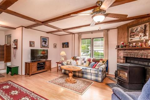 10 Arrowhead Dr, Ossipee, NH 03814 photo 7