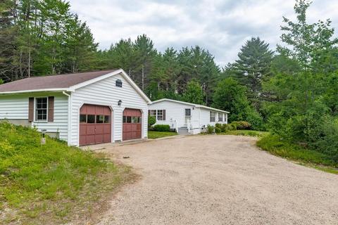 10 Arrowhead Dr, Ossipee, NH 03814 photo 31
