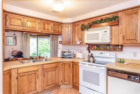 10 Arrowhead Dr, Ossipee, NH 03814 photo 1