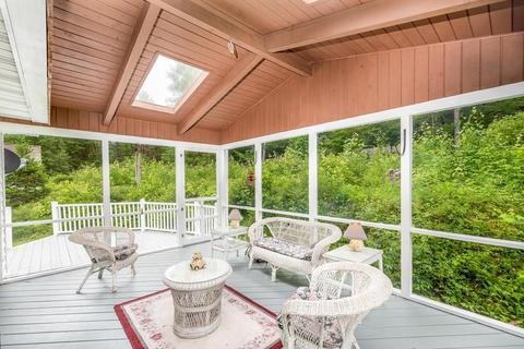 10 Arrowhead Dr, Ossipee, NH 03814 photo 4