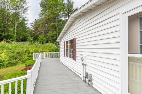 10 Arrowhead Dr, Ossipee, NH 03814 photo 27