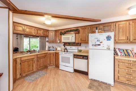 10 Arrowhead Dr, Ossipee, NH 03814 photo 2
