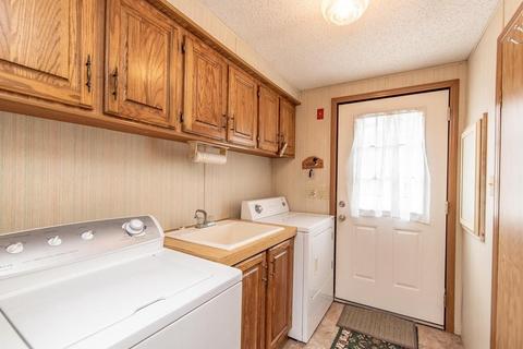 10 Arrowhead Dr, Ossipee, NH 03814 photo 25