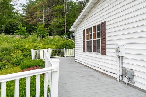 10 Arrowhead Dr, Ossipee, NH 03814 photo 37