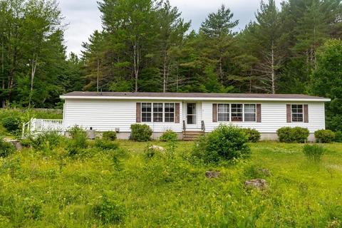 10 Arrowhead Dr, Ossipee, NH 03814 photo 36