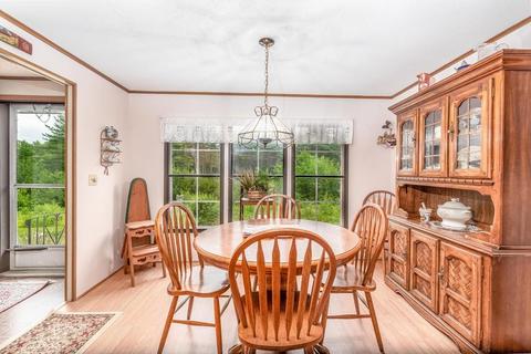 10 Arrowhead Dr, Ossipee, NH 03814 photo 10