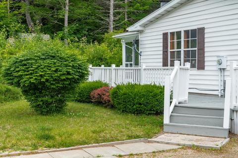 10 Arrowhead Dr, Ossipee, NH 03814 photo 34