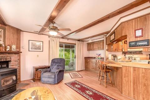 10 Arrowhead Dr, Ossipee, NH 03814 photo 9