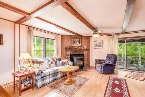 10 Arrowhead Dr, Ossipee, NH 03814 photo 8