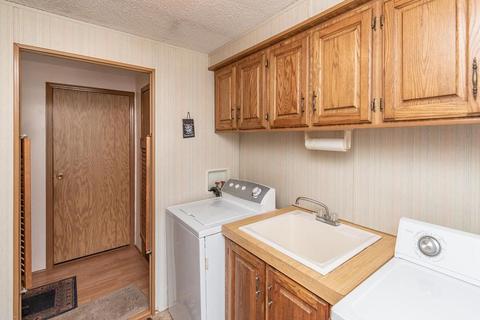 10 Arrowhead Dr, Ossipee, NH 03814 photo 26