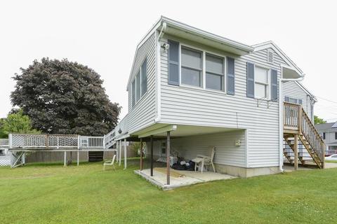 18 Ebenezer St, Worcester, MA 01604 photo 23