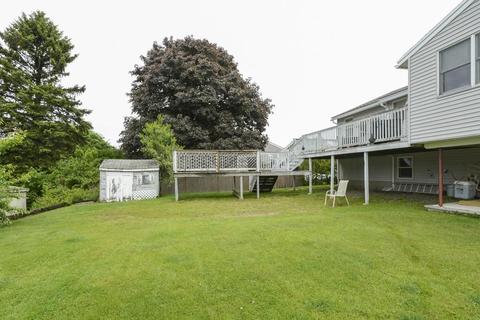 18 Ebenezer St, Worcester, MA 01604 photo 21