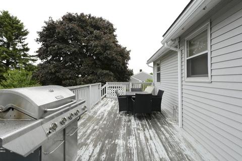 18 Ebenezer St, Worcester, MA 01604 photo 20