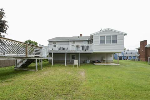 18 Ebenezer St, Worcester, MA 01604 photo 22