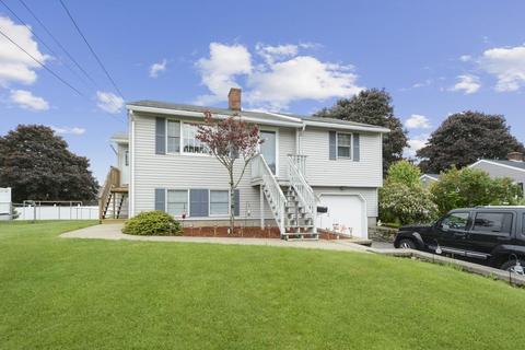 18 Ebenezer St, Worcester, MA 01604 photo 1
