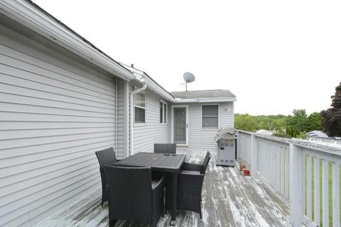 18 Ebenezer St, Worcester, MA 01604 photo 19