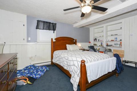 18 Ebenezer St, Worcester, MA 01604 photo 17