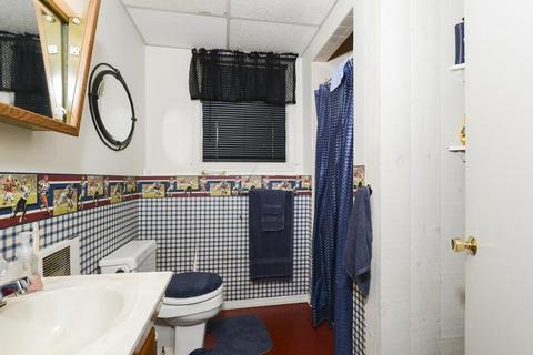 18 Ebenezer St, Worcester, MA 01604 photo 18