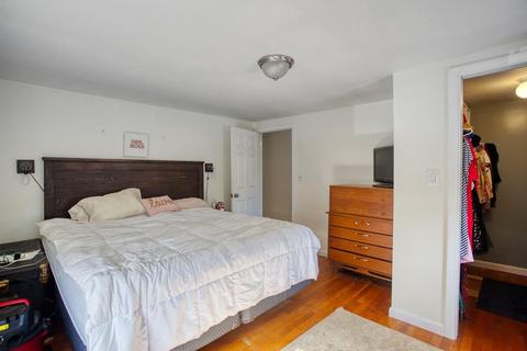 143 Barnard Rd, Worcester, MA 01605 photo 13