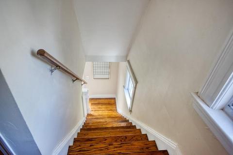 143 Barnard Rd, Worcester, MA 01605 photo 18