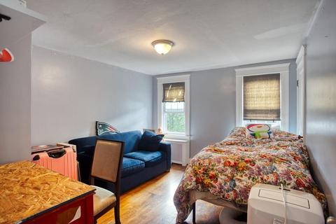143 Barnard Rd, Worcester, MA 01605 photo 14