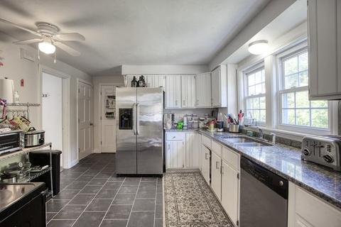 143 Barnard Rd, Worcester, MA 01605 photo 3