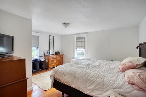 143 Barnard Rd, Worcester, MA 01605 photo 12