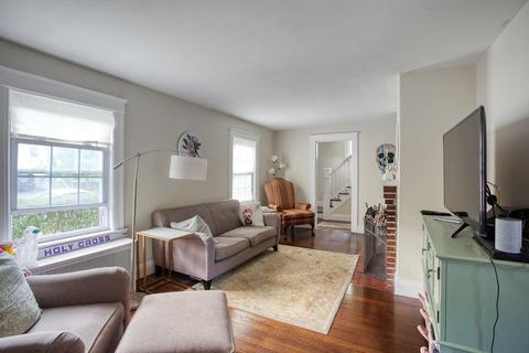 143 Barnard Rd, Worcester, MA 01605 photo 7