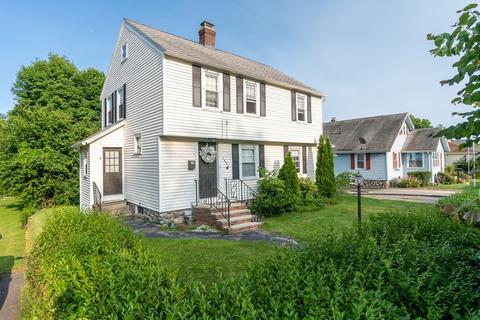 143 Barnard Rd, Worcester, MA 01605 photo 23