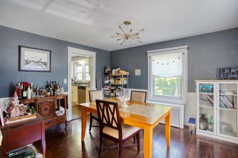 143 Barnard Rd, Worcester, MA 01605 photo 5