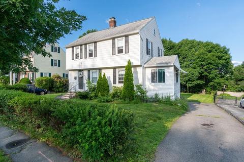 143 Barnard Rd, Worcester, MA 01605 photo 19
