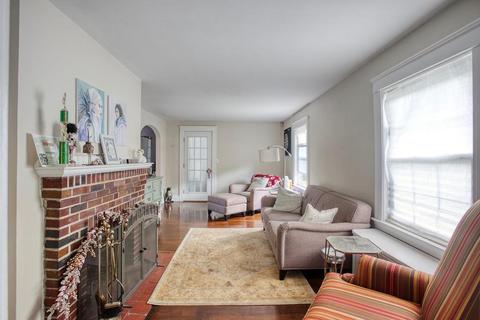 143 Barnard Rd, Worcester, MA 01605 photo 6