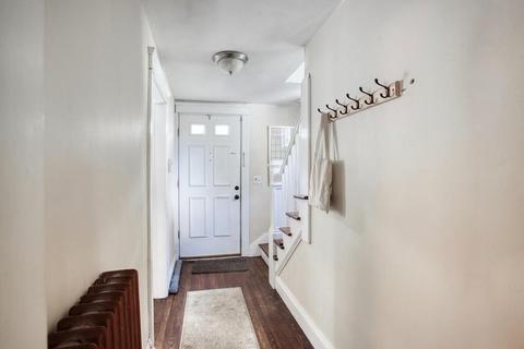 143 Barnard Rd, Worcester, MA 01605 photo 10